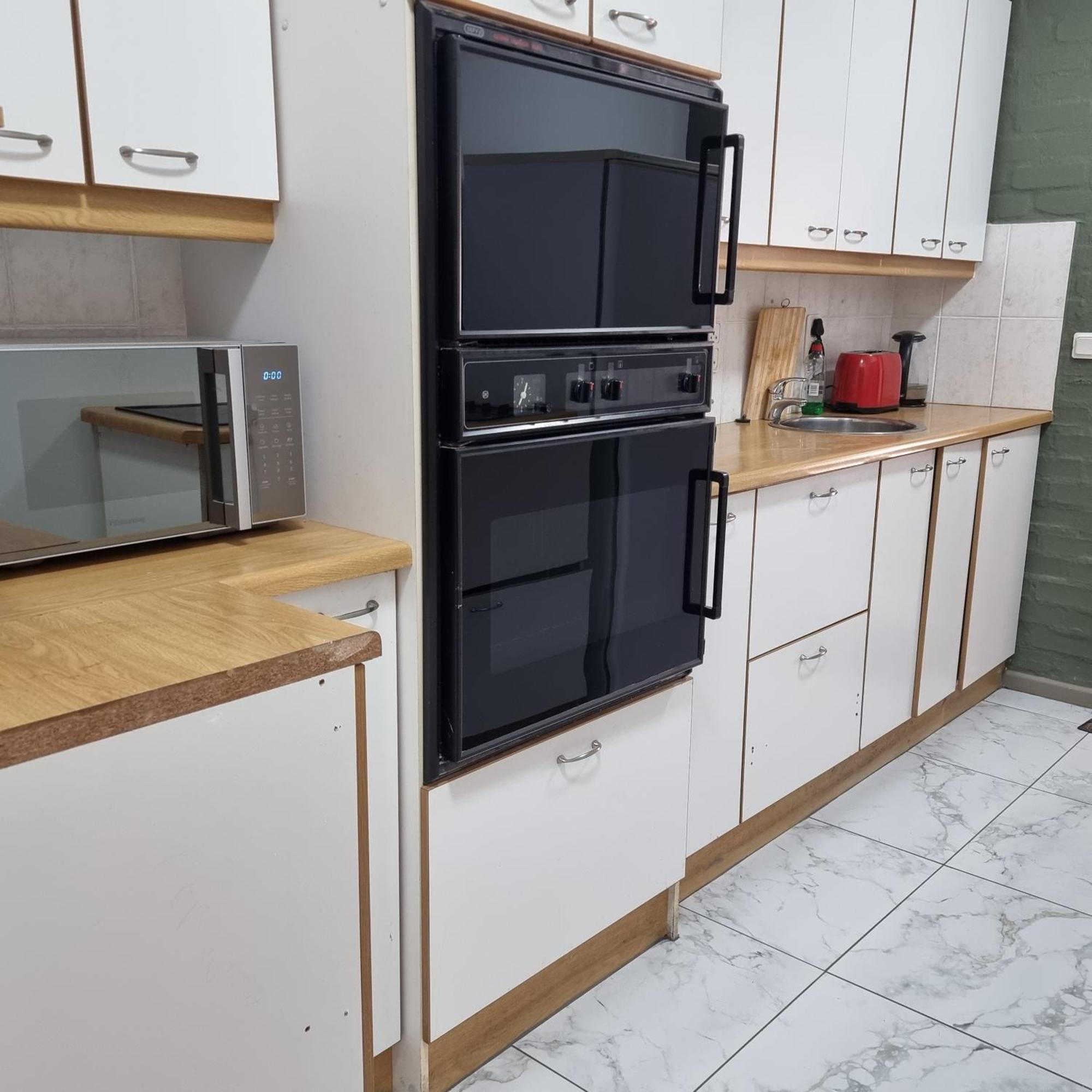 Apartamento Raaswater Langebaan Self Catering Exterior foto