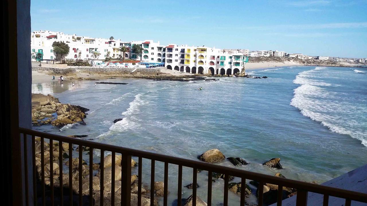 Apartamento Raaswater Langebaan Self Catering Exterior foto