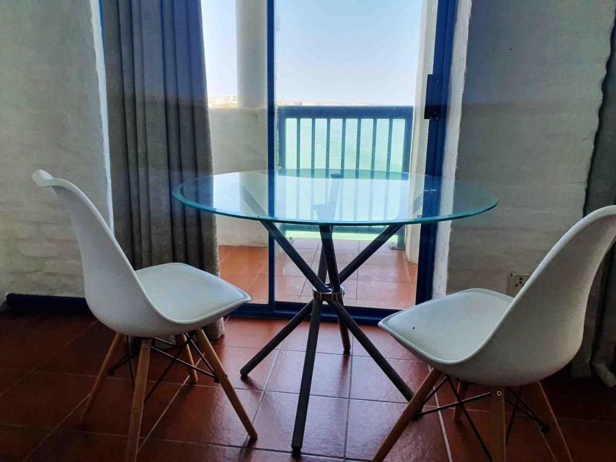 Apartamento Raaswater Langebaan Self Catering Exterior foto